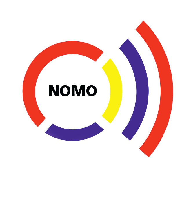 Uppföljningsintervju NOMO 1.0, The Nordic Mobility Related Outcome Evaluation of Assistive Device Interventions. NOMO 1.0 ska endast användas i enlighet med anvisningarna i manualen.