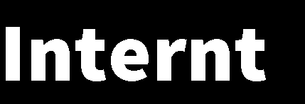 kommunicera, informera och agera internt, externt och vid kontakt med media.