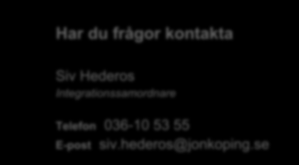 Hederos