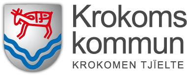 1(18) Socialnämnden Plats och tid Ansätten, kommunhuset i Krokom Tisdagen den klockan 8.15-15.