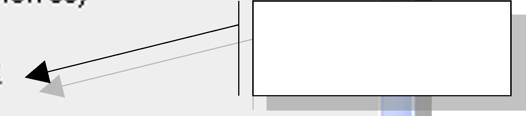 Bilder på folksamlingar kan publiceras på webben, men om det finns personer som har en framträdande plats i bilden bör personerna tillfrågas om publiceringen.