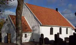 TUVE tuve kyrka Söndag 3 Den helige Mikaels dag Söndag 10 Tacksägelsedag Söndag 17 20 e trefaldighet Söndag 24 21 e trefaldighet Söndag 31 22 e trefaldighet tuve kyrka 830 år! 11.