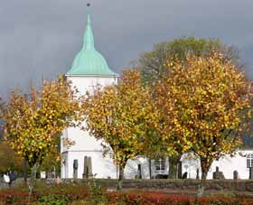 SÄVE Söndag 3 Den helige Mikaels dag sammanlyst Se församlingens övriga gudstjänster. Torsdag 7 19.00 musik i oktoberkvällen Jens Claesson, orgel. Gunnel Claesson, läsningar.