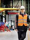 Viktiga händelser Kunderna efterfrågade säkrings- och riskhanteringstjänster under hela året.