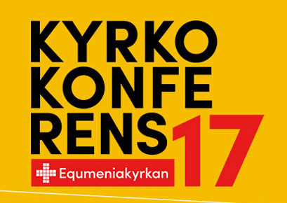 Vi vill gärna att svenska familjer också följer med på dessa utflykter, så att det blir en bra integration. Under vintern har vi bytt dag för Öppen Kyrka till söndagar kl 16-18 i Equmeniakyrkan.