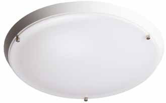 AVD550 LED TC IP21 5x2,5mm² AVD550 är en elegant designarmatur av modell större.