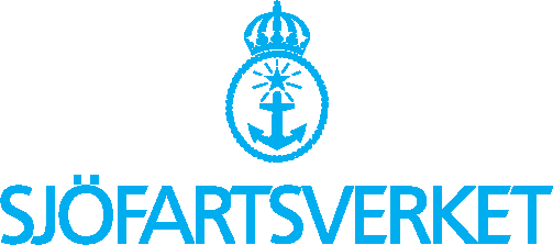 Sjöfartsverket