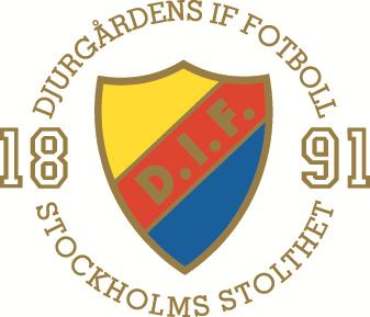 Trygghetsgruppen Du och alla inom Djurgården Fotboll har ett ansvar: att anmäla mobbning!