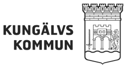 Del 2 Sida 1 (64) Plats och tid Inlandsrummet- och carlstensrummet klockan 9:00-17:05 ande Anders Holmensköld (M) Ordförande Miguel Odhner (S) 2:e vice ordförande 101-130,140-152 Maria Pehrson (M)