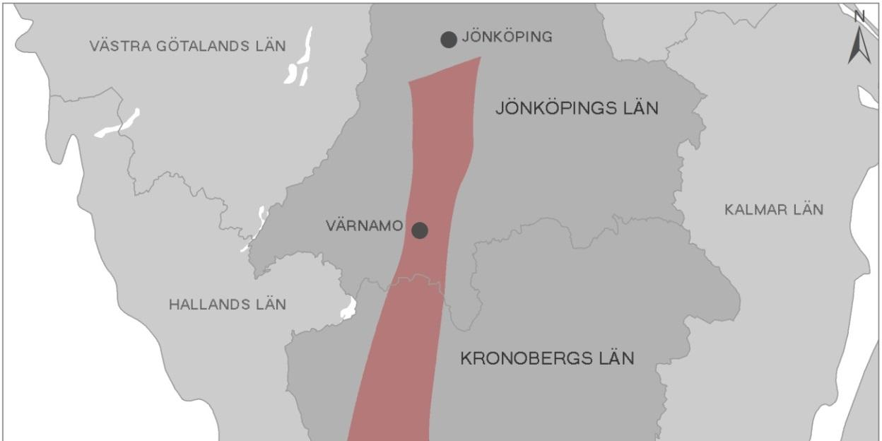 Hänsynsmålet för säkerhet, miljö och hälsa innebär att transportsystemets utformning, funktion och användning ska anpassas så att ingen ska dödas eller skadas allvarligt samt bidra till att