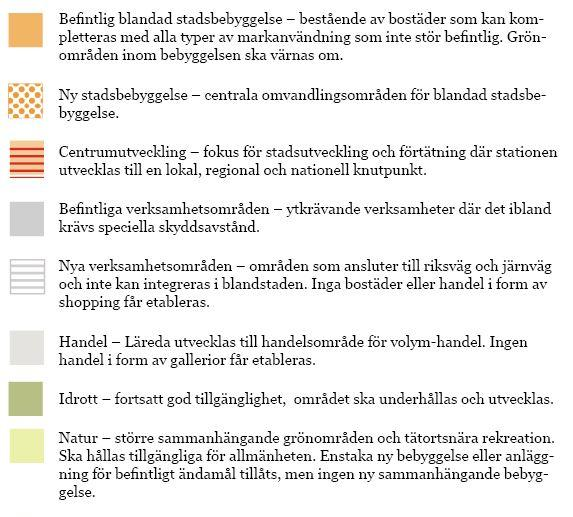 Teknisk försörjning Vattenskyddsområdena Galgbacken och Hässleholm-Ignaberga har stor betydelse för dricksvattenförsörjningen.