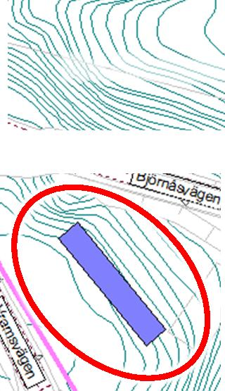 betydligt efter invigningen av Hallandsåstunneln.