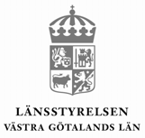 Förvaltningsplan för vildsvinsstammen i Västra Götalands län Reviderad