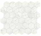 Centro C1, vit blank, 30x60 cm Centro C1, vit matt, 30x60 cm Tillval