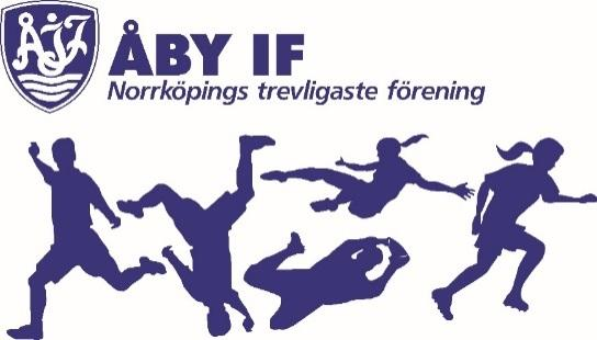 ÅBY IFS VISION I UPPDATERING 100 % POLICY 1. Lust - Alla ska kunna vara med i Åby IF länge - Vi skapar ett livslångt fotbollsintresse 2.