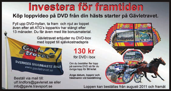 KVALlopp LJUSBLÅ start.0 OBS! Ingen vadhållning i detta lopp SINGHA BIR 0 :,mbr. s. e Lindy Lane - : 0 0-0-0 0 Sexan Pop e Ron B.
