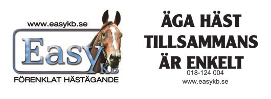 GÄVLE TVILLING VINNARE PLATS.00-0.000 kr. Körsvenskrav kat.. 0 m. Autostart. SÅGFALLETS LEXUS 0:, AM Tot: 0-0-.0,mbr.v.e Super Light - : 0 0-0-0 : 0-0-0,a.00 Diana Vox e M.B.