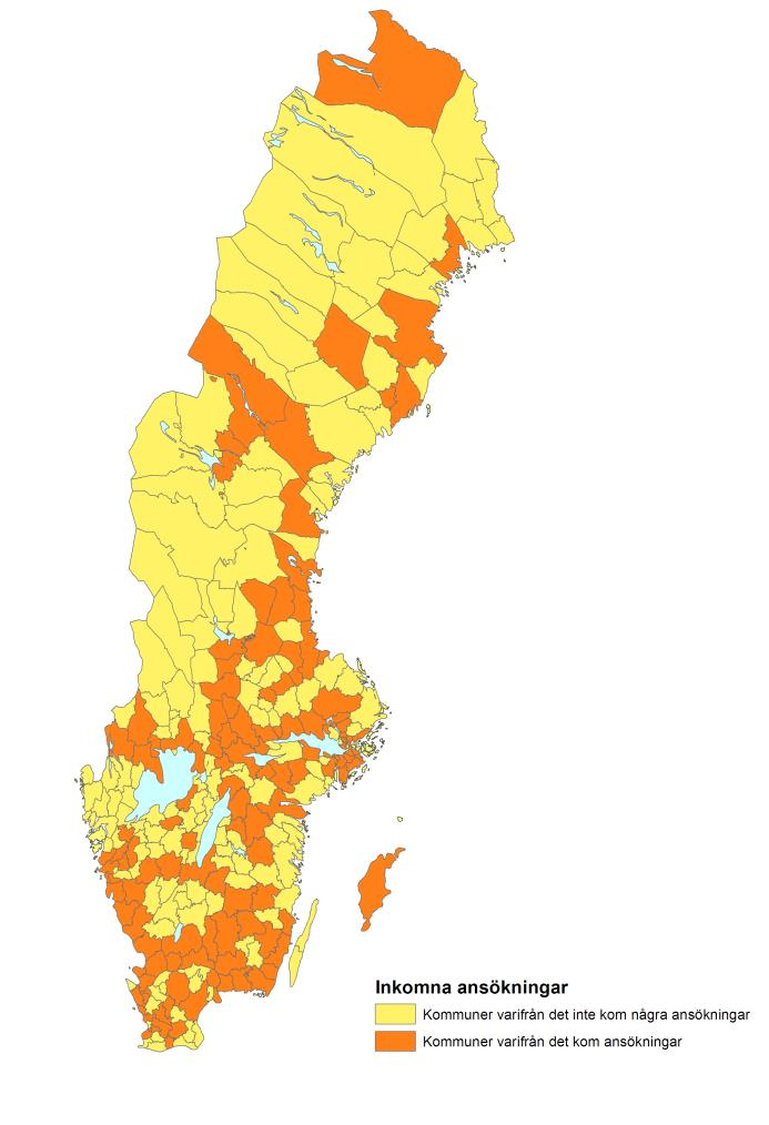 Jämkomp 2011