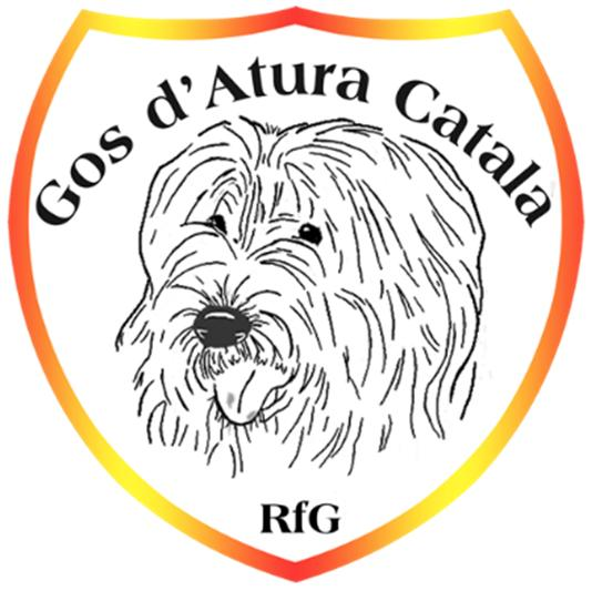 Innehållet i föreliggande årsbok 2012 för Gos d Atura Català bygger huvudsakligen på den information som finns i Svenska Kennelklubbens databas.
