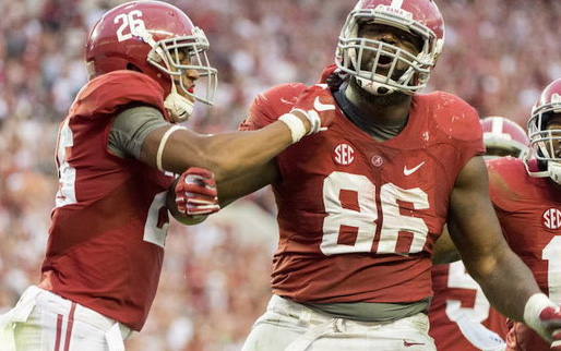 ODISCIPLINERAD SHELDON RANKINS - DL LOUISVILLE