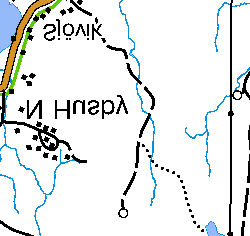 Till detta kommer dagvatten från Nora som av Nora kommun beräknats till ca,25 ton totalfosfor och 1,3 ton totalkväve.