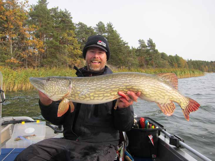 LÖRDAG 20/5 - TÄVLINGSDAG 04:00 - TÄVLINGSSTART Under Lördagen startar ni när ni vill under morgonen med start från 04:00. Ni behöver INTE anmäla er start till tävlingsledningen.