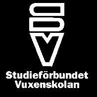 Redaktionsgruppen för bygdeboken Hede socken förr och nu jobbar under hösten och vintern för att vi varje år skall kunna ge ut en ny bygdebok till den 6 juni. Boken ges i år ut för 36:e gången!