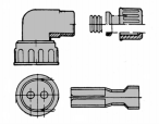 RSB28-20 28 23 12 10 CN21-12 RSB28-12 28 23 16 13 CN21-16 RSB28-16 28 23 20 17 CN21-20 RSB28-20 32 29 20 17 CN32-20 RSB32-20 32 29 25 22 CN32-25 RSB32-25 32 29 28