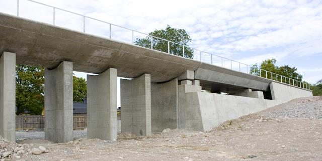 på klimatbelastning och