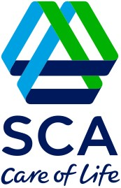 Datum 2016-11-12 Vår referens Ola Kårén Direkttelefon 060-19 33 83 E-post ola.karen@sca.com Näringsdepartementet Lars Ekberg Wilhelm Magnusson n.registrator@regeringskansliet.