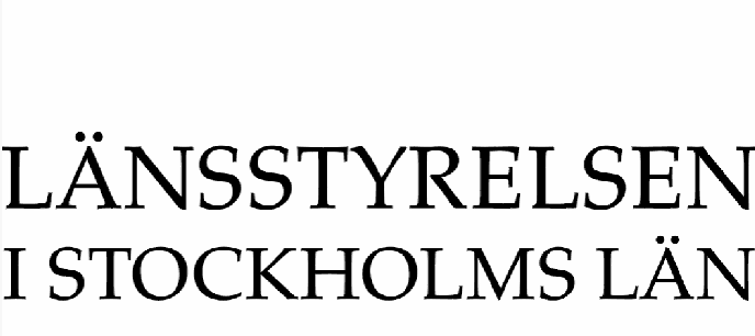 4 Bilarna som ingår i bilpoolen bör kunna vara utrustade och klara krav enligt nedan: Alkolås som option. Anbudsgivaren skall lämna tilläggspris för alkolås i anbudet.