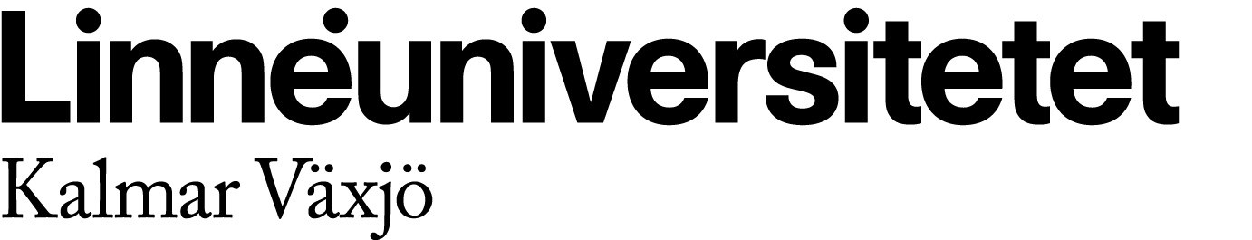 2 Kursplan Fakulteten för konst och humaniora Institutionen för kulturvetenskaper 1KG100 Kulturgeografi I, 30 högskolepoäng Human Geography I, 30 credits Huvudområde Kulturgeografi Ämnesgrupp Kultur