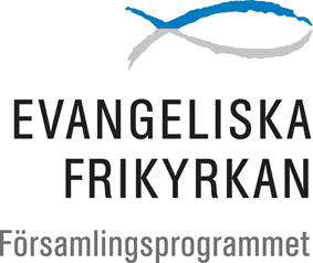 2010-10-18 Evangeliska Frikyrkan Box 1624 701 16 Örebro Tel 019-16 76 00 Fax 019-16 76 11 info@efk.se www.efk.se Org.