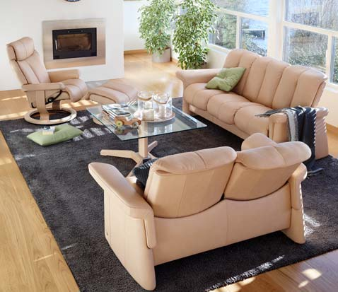 Stressless Vision 70 Stressless Voyager Medium 38, 71 Stressless Voyager Large 38, 71 Stressless Wave 37, 58, 61, 73 Stressless Windsor 45, 75 Stressless Wing 71 Ekornes