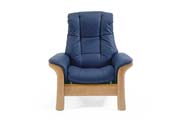 D:97, Sitthöjd: 46 3-sits, B:250 H:73 D:97, Sitthöjd: 46 Ekornes Manhattan Stressless Tampa (S) Stressless Reno (M)