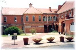 Idag täcker samlingen både det Naturvetenskapliga och Kulturhistoriska från området KwaZulu-Natal och museet integrerar med samhället mer än de gjorde tidigare.