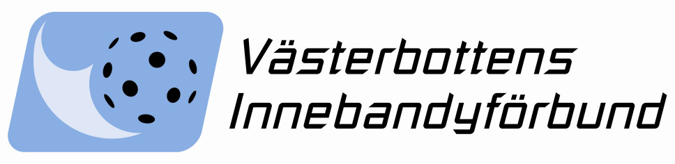 Godkända dispenser i Umeå kommunserie samt F16 och P16 säsongen 2010/11.