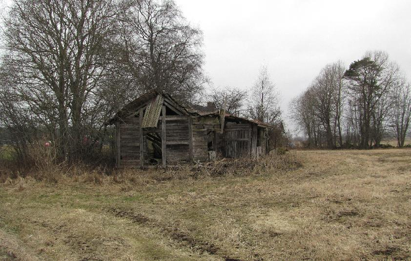 Naglarp Ortnamnsforskare anser att Naglarp betyder Nagles torp (nybygge). Västgötalagen nämner en Nagle som var lagman, förmodligen i slutet av 1100-talet, och hans bror Önd (också lagman).