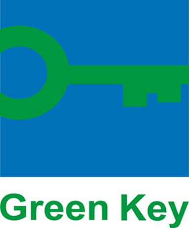 Välkommen till Green Key Åland! Den här guiden är en första hjälp för att komma igång med att miljöcertifiera er restaurang/ert café enligt Green Key-programmet.