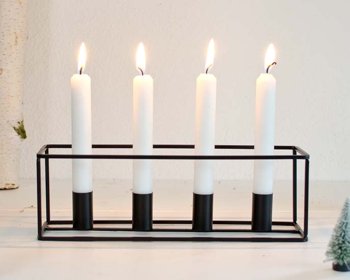 Tema: Adventssamlingar Adventssamlingen handlar om varför vi i dag firar advent.
