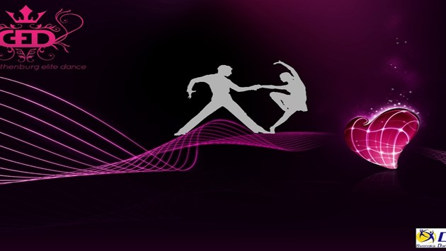 se/p/2604 Lisebergshallen Elite Dance Spring Trophy 2017 Vecka 11, Lördag 18 Mars 2017, 12:00 https://gotevent.