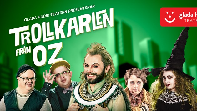 Vecka 18, Fredag 5 Maj 2017, 19:00 https://gotevent.se/p/3916 Vecka 18, Fredag 5 Maj 2017, 19:00 https://gotevent.se/p/3938 Vecka 18, Söndag 7 Maj 2017, 15:00 https://gotevent.