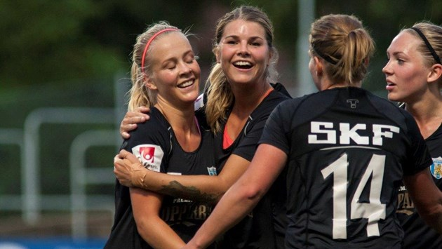 Vecka 21, Tisdag 23 Maj 2017, 19:00 https://gotevent.se/p/3917 Vecka 21, Torsdag 25 Maj 2017, 19:00 https://gotevent.se/p/3929 Vecka 21, Söndag 28 Maj 2017, 17:30 https://gotevent.
