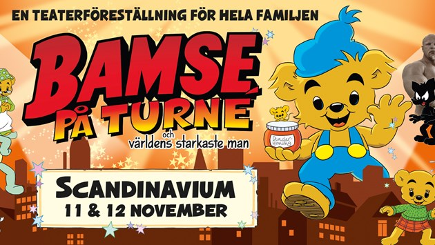 se/p/3956 Vecka 44, Söndag 5 November 2017, 14:00 https://gotevent.