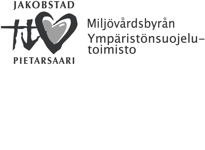 Liite/ Bilaga 9 Algobservationer 2015 Ingår i Finlands miljöcentrals riksomfattande algobservationsprogram.