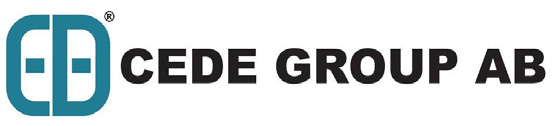 Inxide AB (f d EELCEE AB) kompositkomponenter till fordonsindustrin Later-stage venture Trollhättan Dec, 2011 98 % Inxide är en avknoppning från det schweiziska tekniska universitetet Ecole