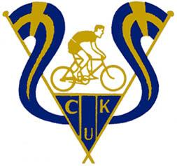 Cykelklubben Uni LVG och