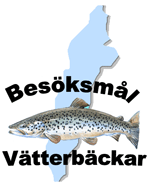 Besöksmål Vätternbäckar ska undersöka möjligheterna att bygga ett besökscentrum i Habo för Vätterbäckarnas och Vätterns natur- och kulturmiljöer, kulturhistoria, fiskevårdsåtgärder.