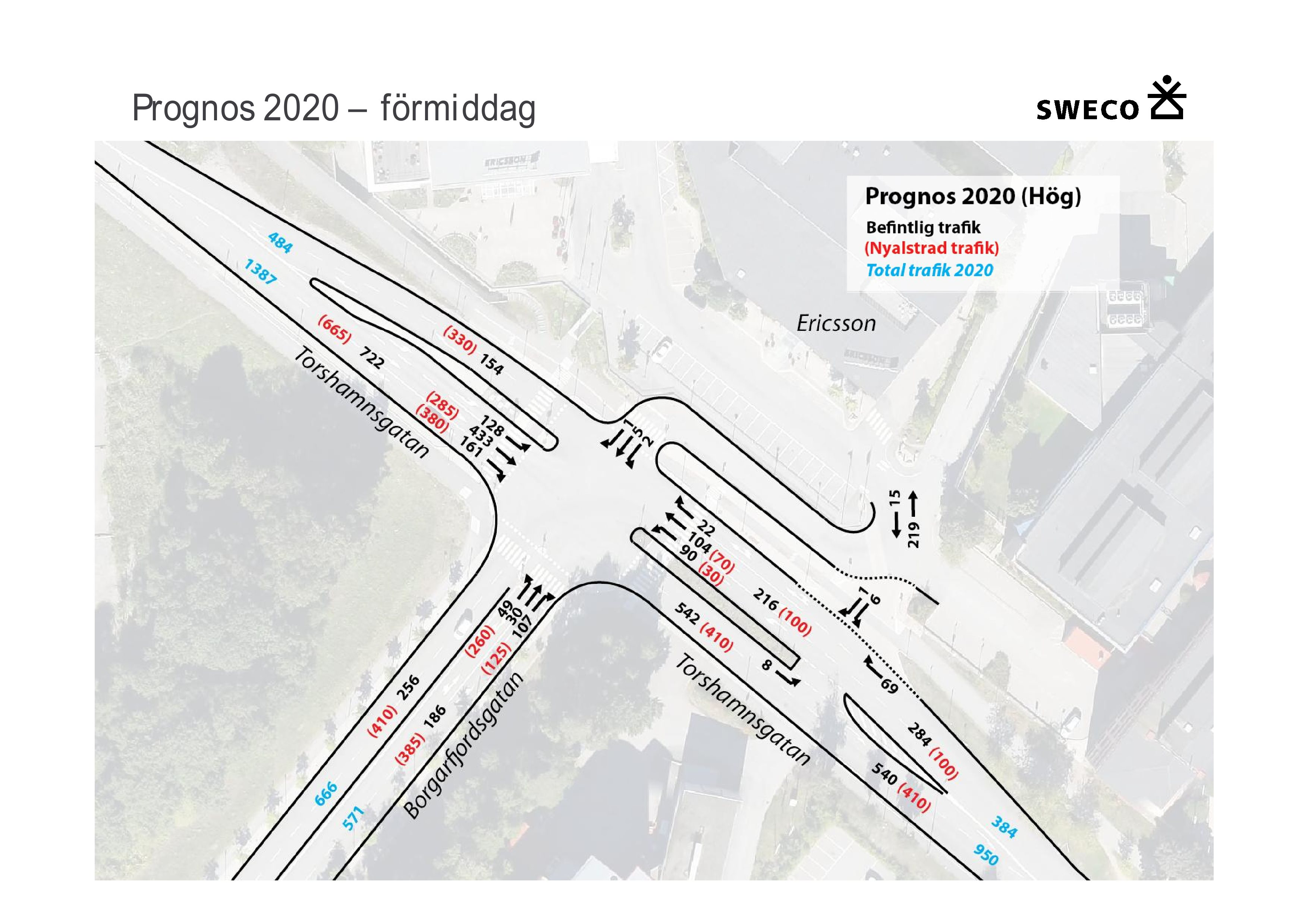 Pr og n os 2020 förm i d d ag Inkom till Stockholms stadsbyggnadskontor -, Dnr 2013-09481