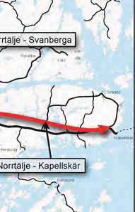 Hallstavik Älmsta Skebobruk Edsbro orrtälje -